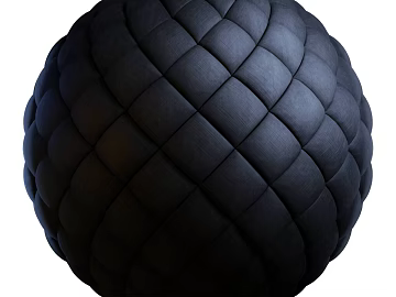 Wall Panel PBR texture (ID:ffach065264)