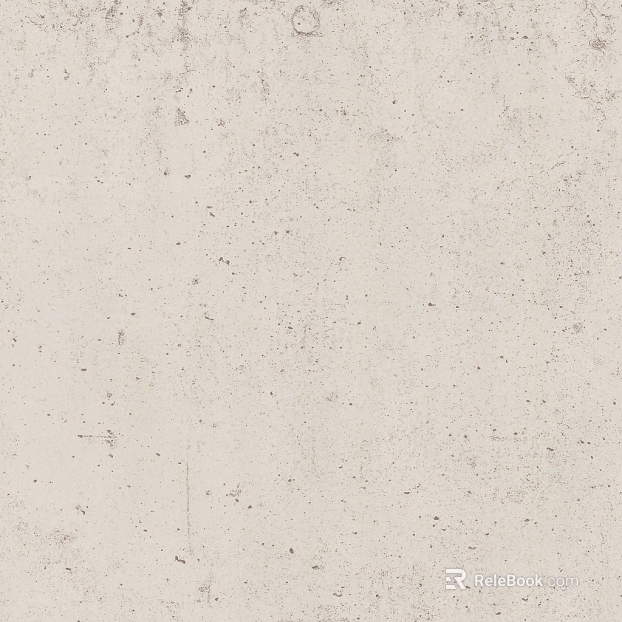 Cement texture