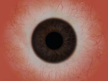 Eyeball texture (ID:ffach280890)