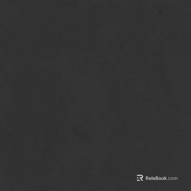 Mud texture