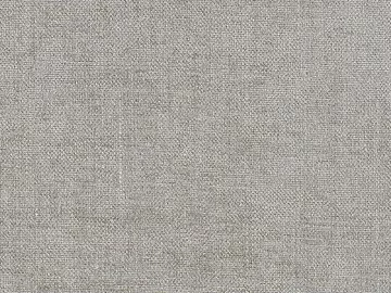 Gray linen texture (ID:ffaeh352144)