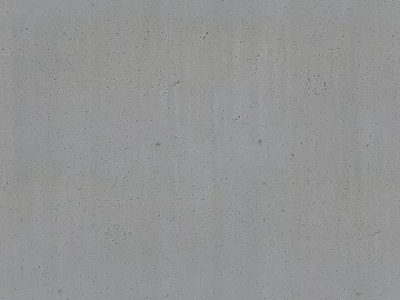 Dongshi texture (ID:ffacg20453)