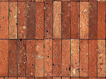 Retro red brick texture (ID:ffaeh879244)
