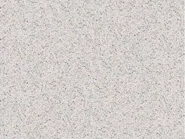 Granite texture (ID:ffaeg09072)