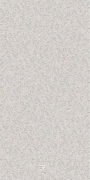 Granite texture
