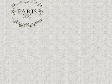 Pattern Cloth texture (ID:ffaag85859)