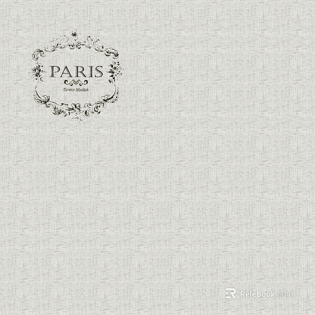 Pattern Cloth texture