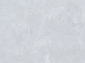 Cement floor texture (ID:ffaag97995)
