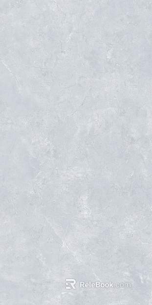 Cement floor texture