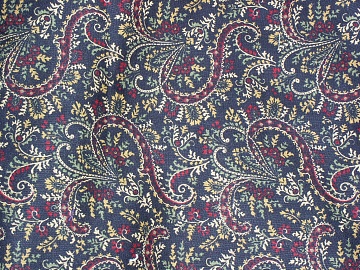 Plain pattern carpet texture (ID:ffacg91992)