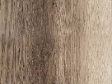 Wood grain texture (ID:ffagg74577)