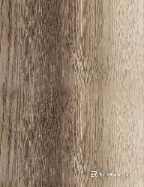 Wood grain texture