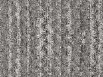 Coarse carpet texture (ID:ffabg53345)