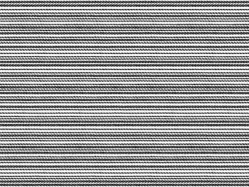 Stripes texture (ID:ffabg94424)