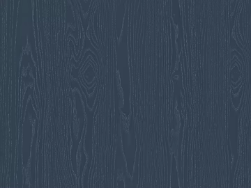 wood grain seamless texture (ID:ffabg01156)