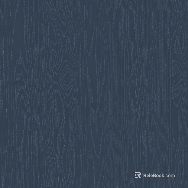 wood grain seamless texture
