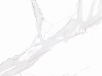 mesh pattern marble texture (ID:ffach451260)