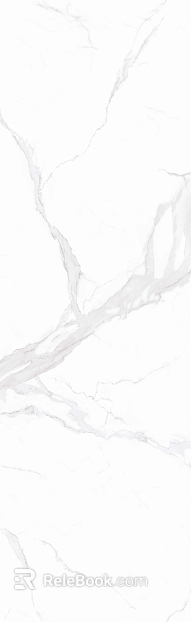 mesh pattern marble texture