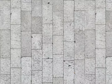 Stone Paving texture (ID:ffabg29389)