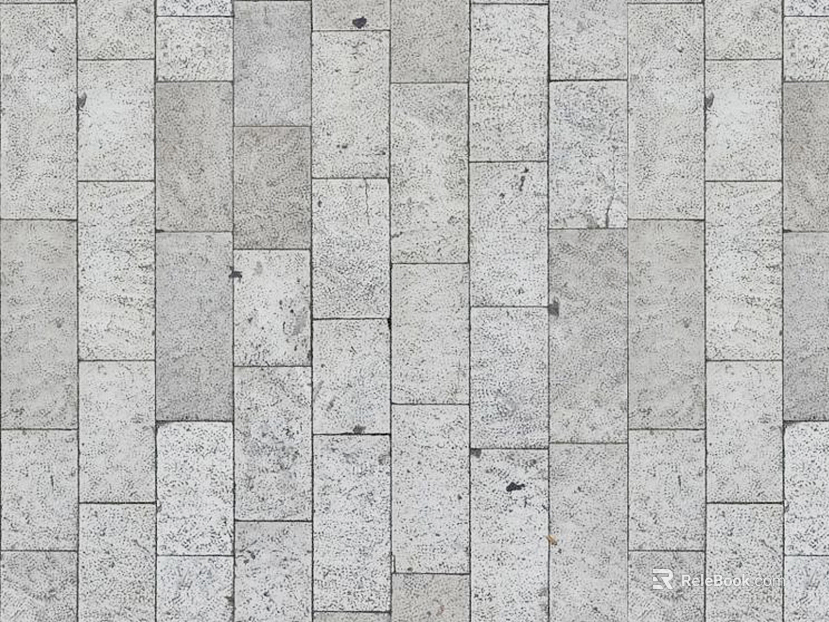 Stone Paving texture
