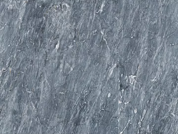 mesh pattern marble 3d model