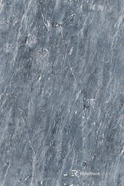 mesh pattern marble texture
