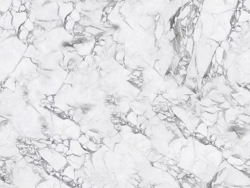 Ice pattern marble pattern white marble seamless texture (ID:ffaif0155)