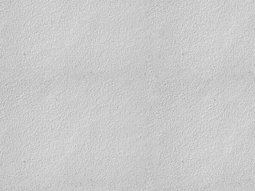 Mud texture (ID:ffaef3158)