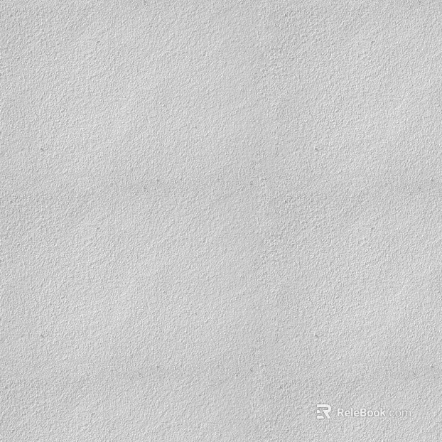 Mud texture