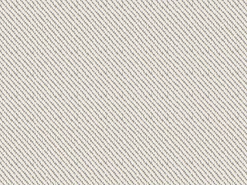 plain cloth texture (ID:ffaag99288)