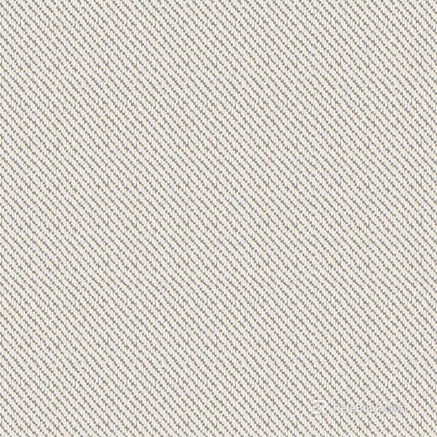 plain cloth texture