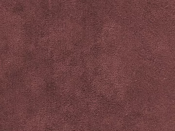 Mud texture (ID:ffaag67731)