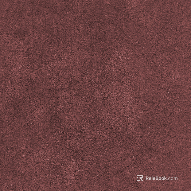 Mud texture