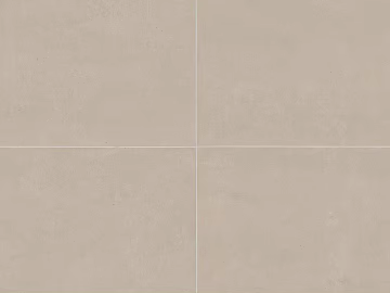 Lattice Brick texture (ID:ffaif8977)