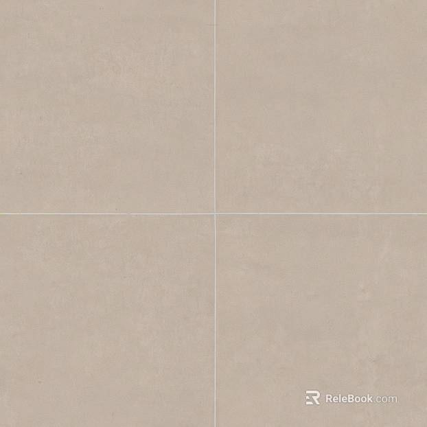 Lattice Brick texture