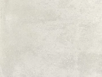 Cement texture (ID:ffacg79952)