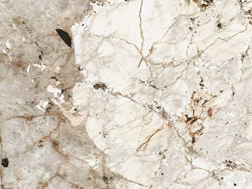 Off-white mesh pattern marble wall stone texture (ID:ffaeh140896)