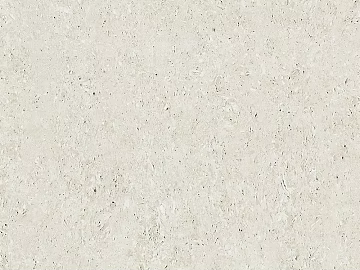 Pave stone antique face yellow stone stone laying texture (ID:ffacg44896)