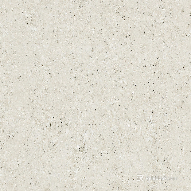 Pave stone antique face yellow stone stone laying texture