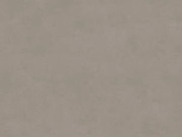 plain cloth texture (ID:ffacg33737)