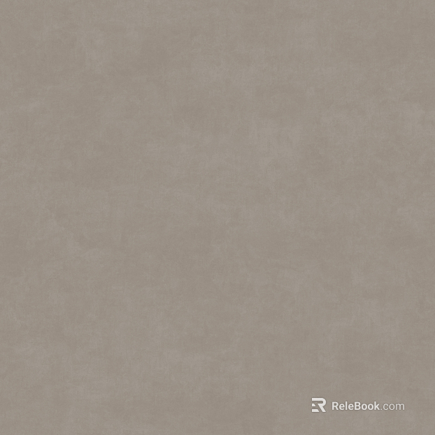 plain cloth texture