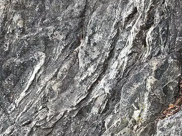 Rock texture (ID:ffach148806)