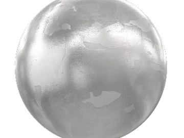 Metal PBR texture (ID:ffach065864)