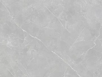 Eagle Brand Tile Marble Brown Pizza Grey Marble texture (ID:ffabg00223)