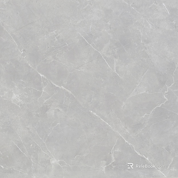 Eagle Brand Tile Marble Brown Pizza Grey Marble texture