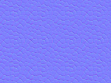 Normal Bump texture (ID:ffacg95449)