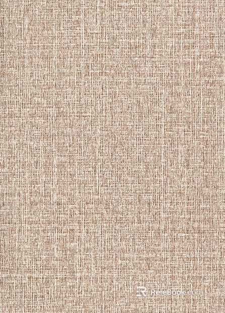Cloth texture