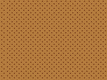 Patterned leather texture (ID:ffaaf8872)