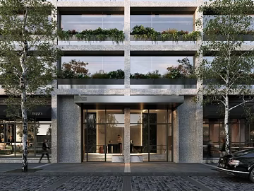 Residential Exterior texture (ID:ffaif8069)