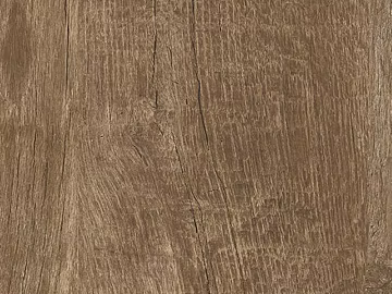 Wood grain texture (ID:ffaif1416)